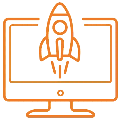 Website optimaliseren met verhuur software